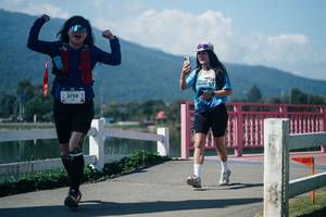 BIB: 
                            <button type="button" onclick="openModal(27594615)" class="btn btn-primary btn-sm float-right btn-popup" data-toggle="modal" data-target=".modal-high-quality">
                        <i class="fas fa-shopping-cart"></i> Add to Cart
                    </button>
                                            <button type="button" onclick="isThisMe(27594615, true)" class="btn btn-success btn-sm float-right btn-popup btn-isme hidden" data-toggle="tooltip" data-placement="bottom" title="นี่คือรูปของคุณใช่ไหม คลิกที่นี่เพื่อเอาเข้าอัลบั้ม">
                        <i class="fas fa-plus"></i> Add to album
                    </button>
                    <button type="button" onclick="isThisMe(27594615, false)" class="btn btn-warning btn-sm float-right btn-popup btn-isnotme hidden">
                        <i class="fas fa-ban"></i> Remove from album
                    </button>